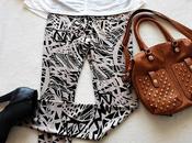 Equipos para toda semana