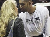 Duncan, divorcia.