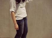 .Basic.