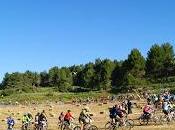Anoia Race Tour 2013