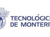 tecnológico Monterrey dedicará espacio celíacos