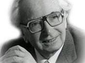 Autor mes: Viktor Frankl