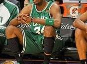 Celtic pride
