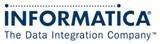 Informatica crea División dedicada industriam sanitaria