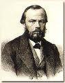 Nietzsky