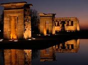 mejor ópera Verdi "Día Europeo Música"