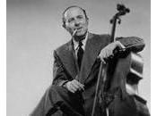 Emanuel Feuermann Violonchelista Austriaco