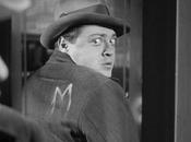 Lorre