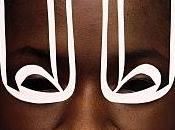 Balkan Naci İslimyeli