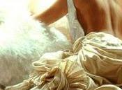 humano, real megapíxeles existen.