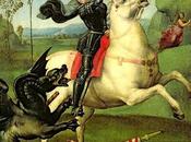 leyenda mitológica, lucha, verso antiguo otro actual.