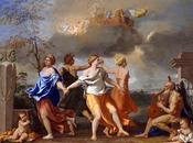 misterio cuadro, sentido vida asedio largo Historia.