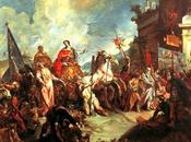 Sueños, interpretaciones, Virtud eterna efímera Gloria.