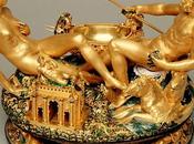 imitación vida, arte como modelo creadores.