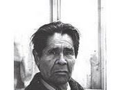 Alberto Achacaz Walakial