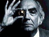 José Saramago, conciencia sensibilidad