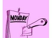 gente suicida lunes