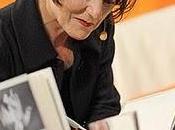 Herta Muëller Sara Rolla