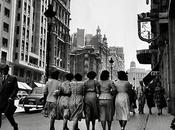 'Los viajes Catalá Roca' Galería Tiempos Modernos