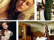 Keira knightley