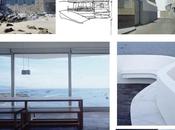 David chipperfield_casa corrubedo