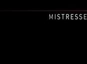 Mistresses