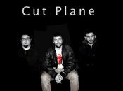 Plane