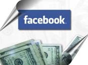 Facebook Social Rentable Internet