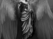 Lucifer, historia ángel caído
