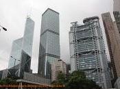 Descubriendo Hong Kong Macao