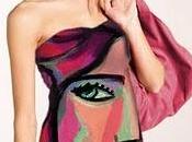 Moda arte