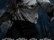 hombre lobo (2010)