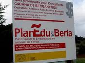 Intervención específica