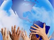 6000 idiomas mundo