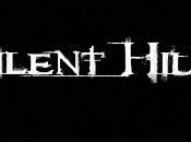 Silent Hill vuelta pueblo 2011