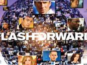 Flashforward