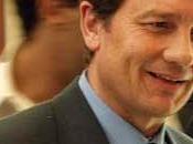 Antonio, ¡...bien! mal?