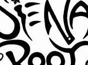 Siena Root girara España Noviembre