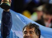 Repleno argentino