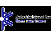 Beca Xiquet Sabater para estudios Turismo Hostelería españa 2010