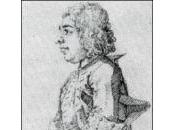 Francisco Antonio Almeida compositor profesor portugues
