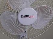 Ventilador