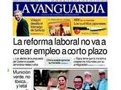¡Protesto!