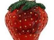 fresa