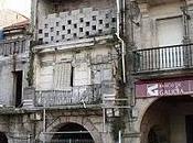 Patrimonio herido'