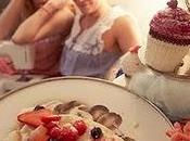 Llegan 'Couture café'