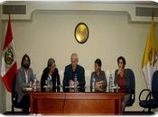 Presentación libro Decir callar. Lenguaje, equidad poder