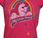 Camisetas: Truffle Shuffle