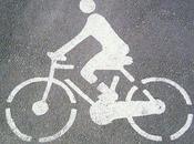 ¡Google apunta bicicleta!
