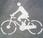 ¡Google apunta bicicleta!